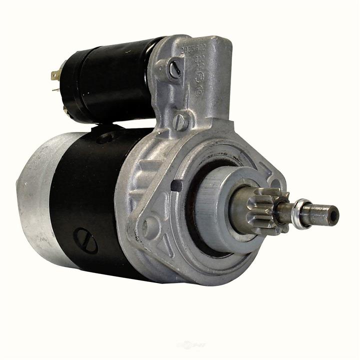 3361337 AC Delco Starter