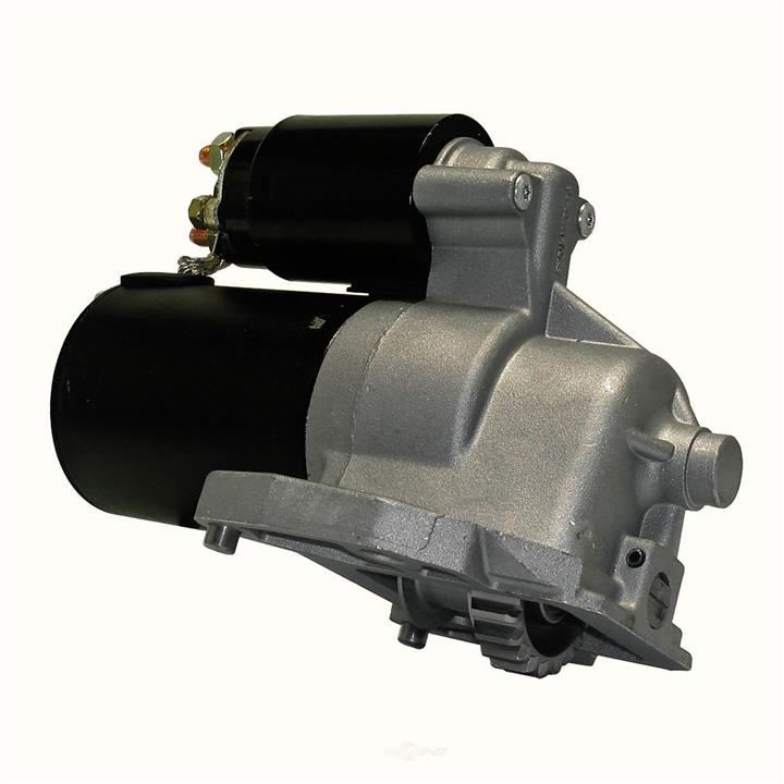3361806 AC Delco Starter