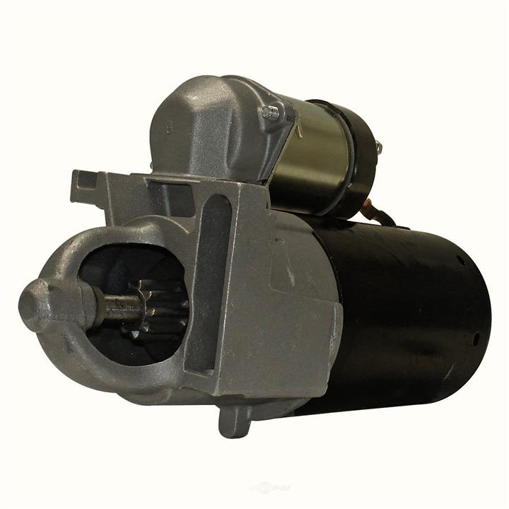 3361830 AC Delco Starter