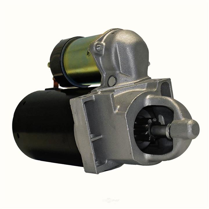 3361838 AC Delco Starter
