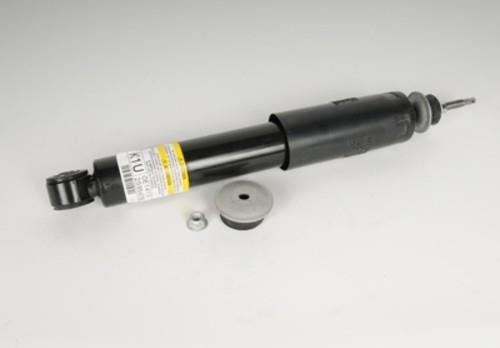 AC Delco 540-525 Shock absorber assy 540525