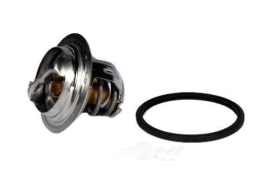 131158 AC Delco Coolant thermostat