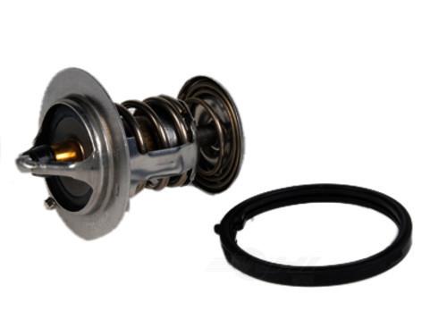 131160 AC Delco Coolant thermostat