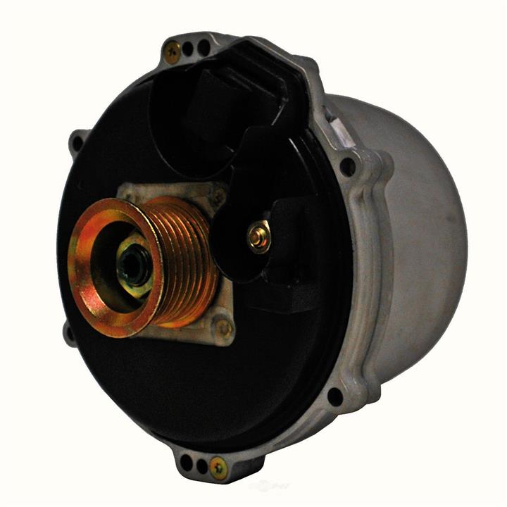 3342664 AC Delco Alternator