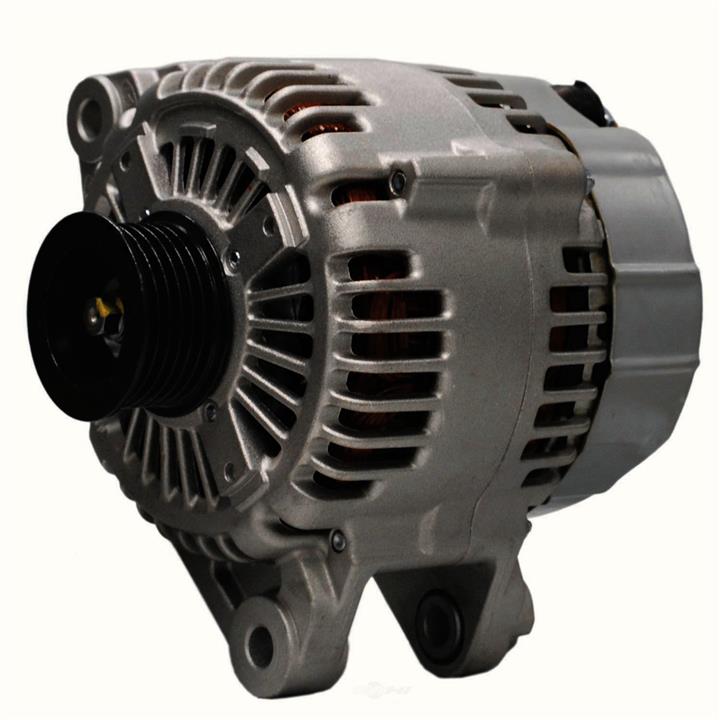 3342710 AC Delco Alternator