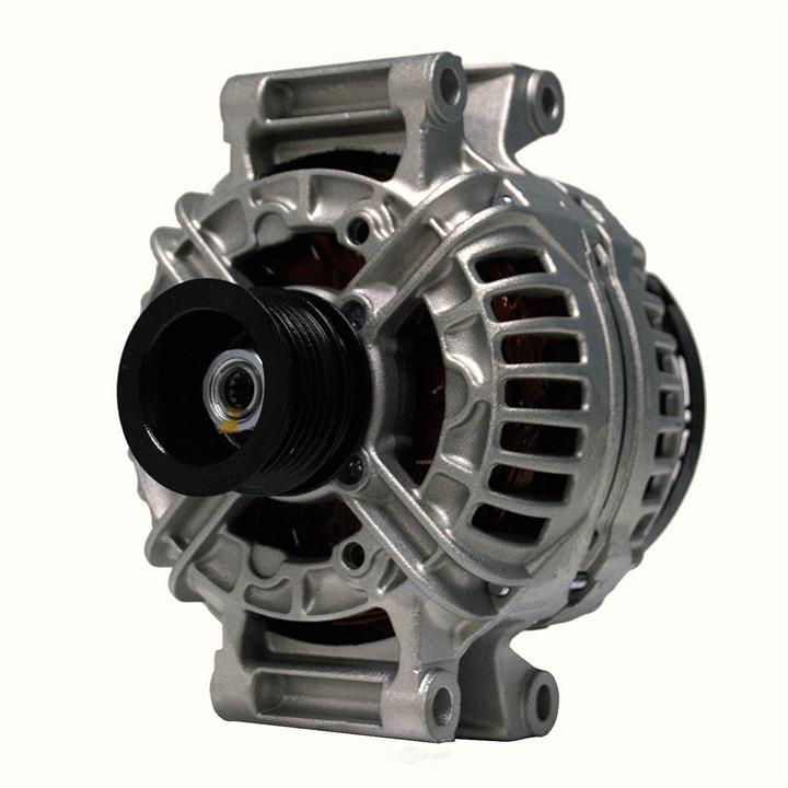 3342720 AC Delco Alternator