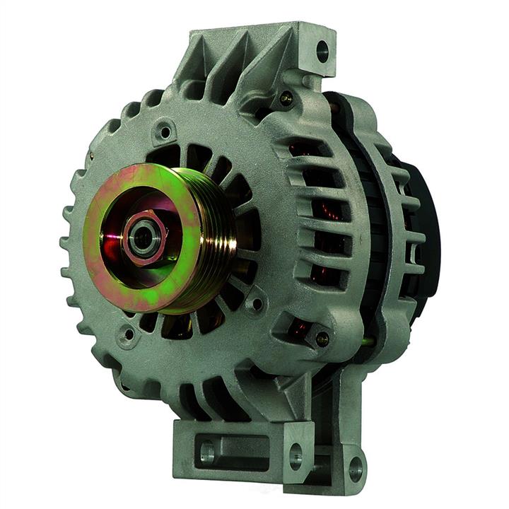 3351091 AC Delco Alternator