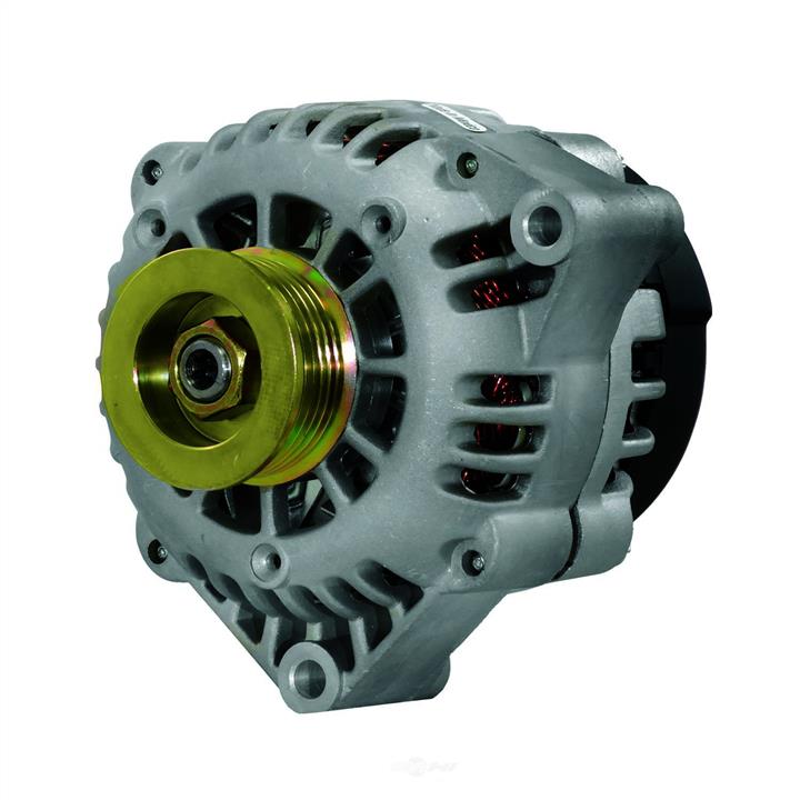 3351095 AC Delco Alternator