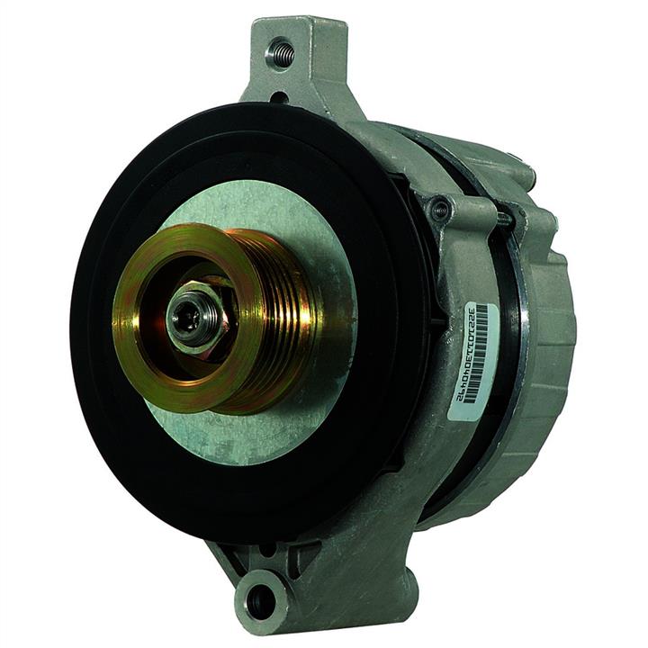 3351099 AC Delco Alternator