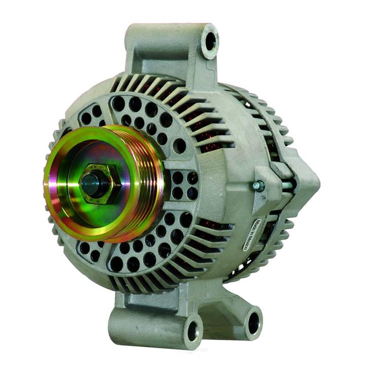 3351122 AC Delco Alternator