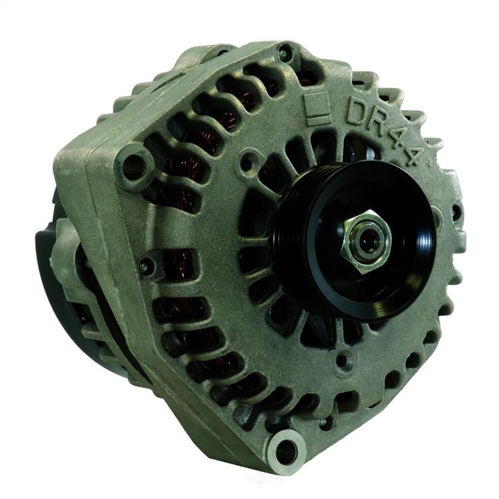 3351196 AC Delco Alternator