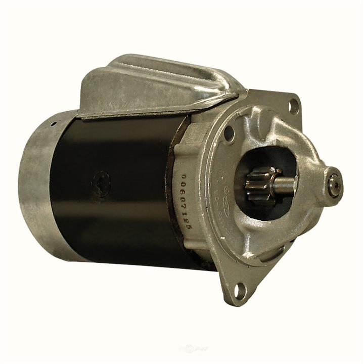 3361004 AC Delco Starter