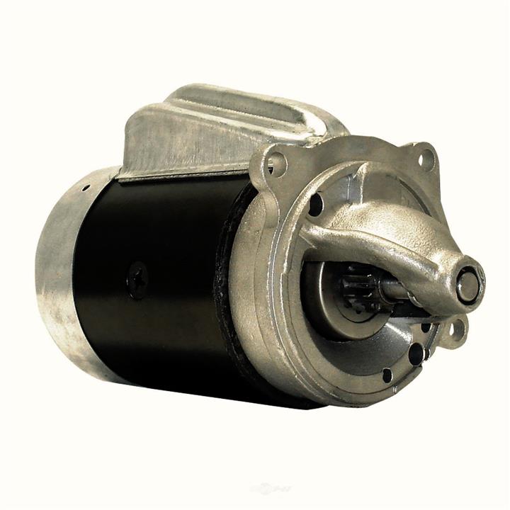 3361007 AC Delco Starter