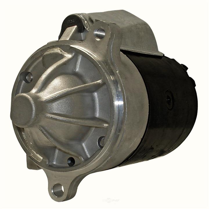 3361028 AC Delco Starter