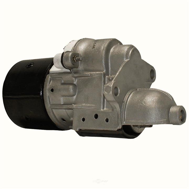 3361043 AC Delco Starter
