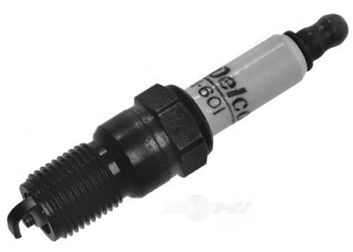 AC Delco 41-601 Spark plug 41601