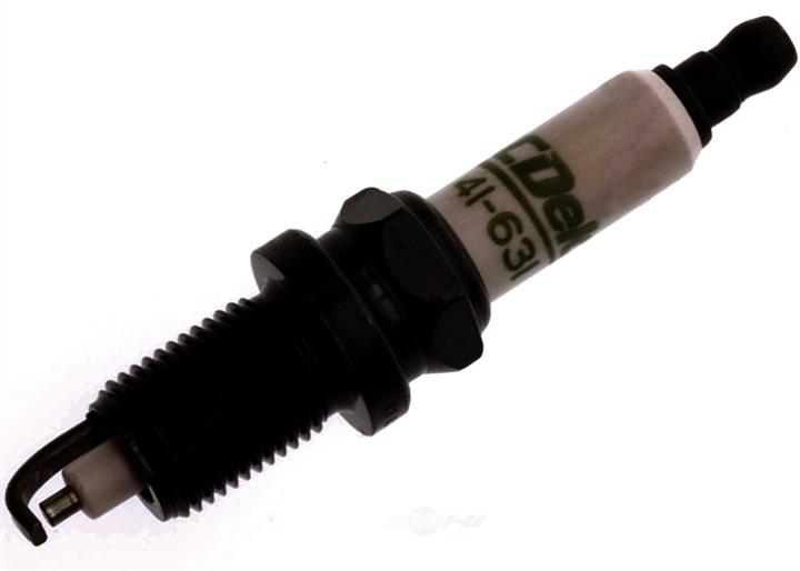 Spark plug AC Delco 41-631