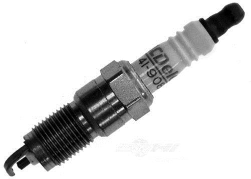 Buy AC Delco 41-908 at a low price in United Arab Emirates!