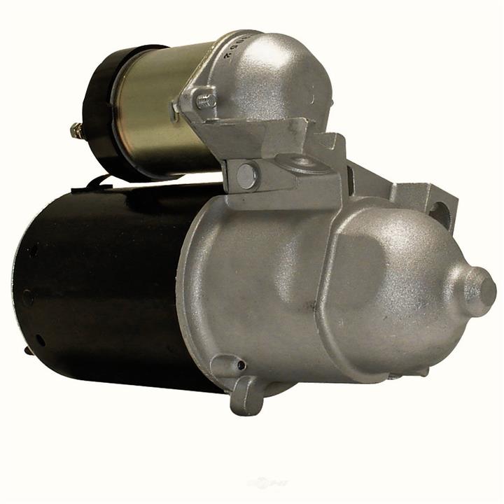 3361121A AC Delco Starter