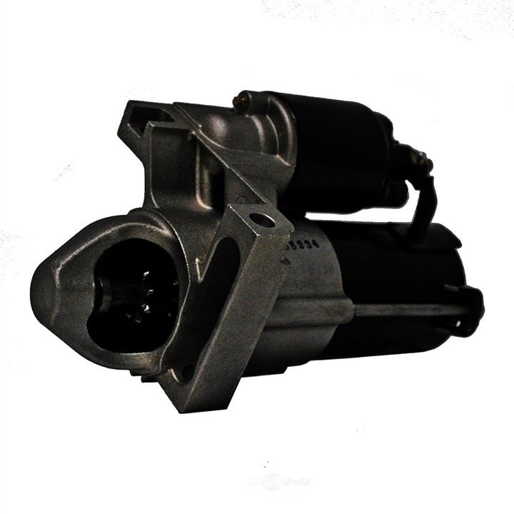 3362140A AC Delco Starter