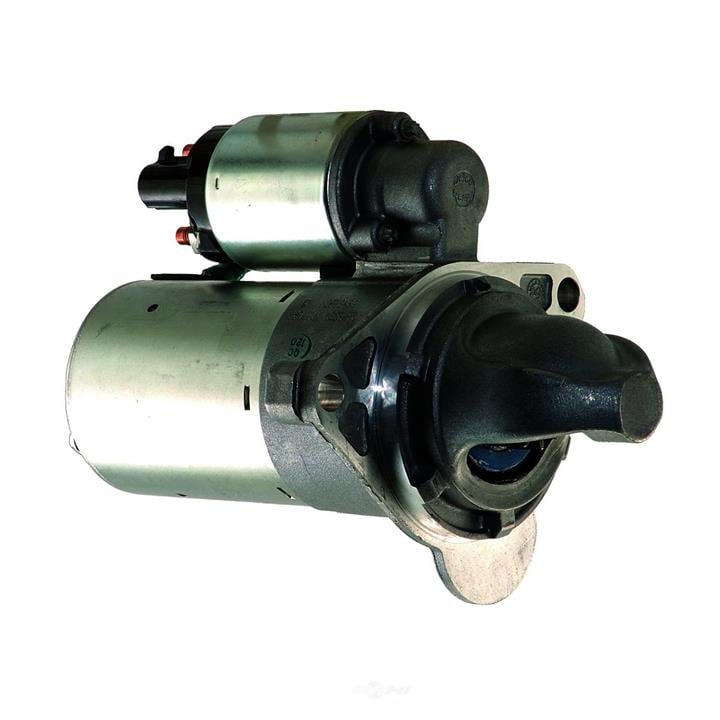 3371135 AC Delco Starter