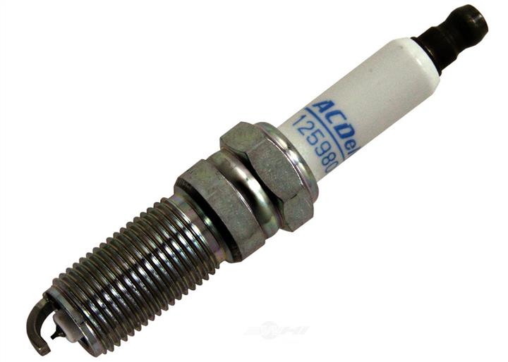 AC Delco 41-103 Spark plug 41103