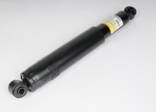 AC Delco 560-212 Shock absorber assy 560212