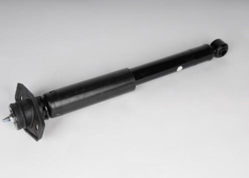 AC Delco 560-600 Shock absorber assy 560600