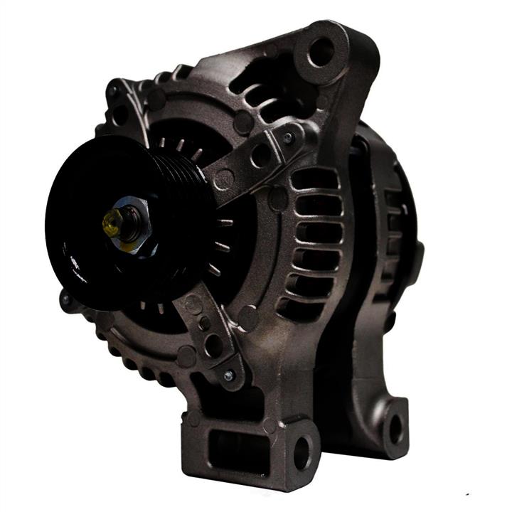 3342755A AC Delco Alternator