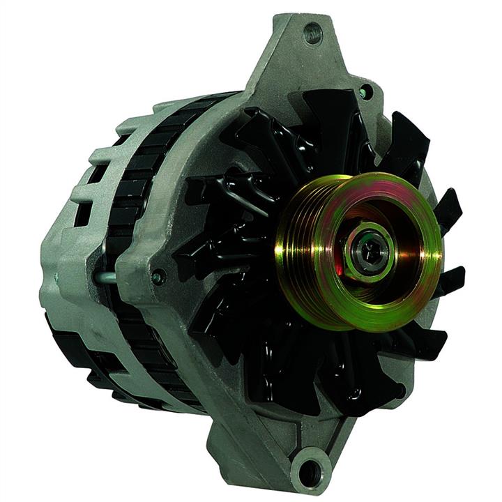 3351014 AC Delco Alternator