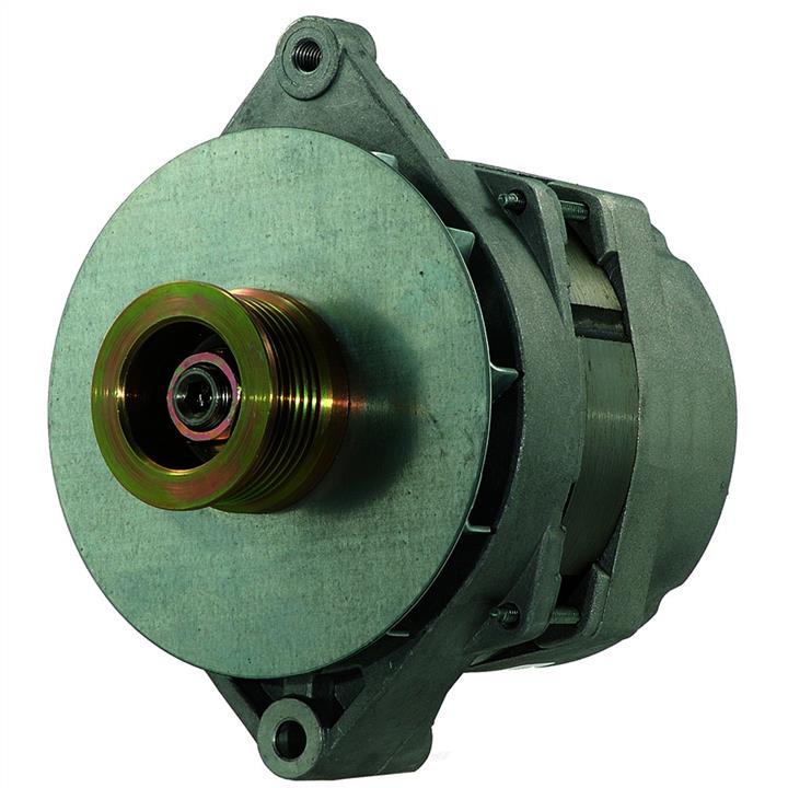 3351044 AC Delco Alternator