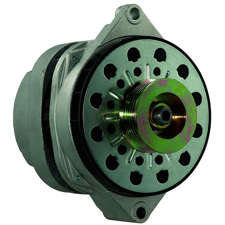 3351050 AC Delco Alternator