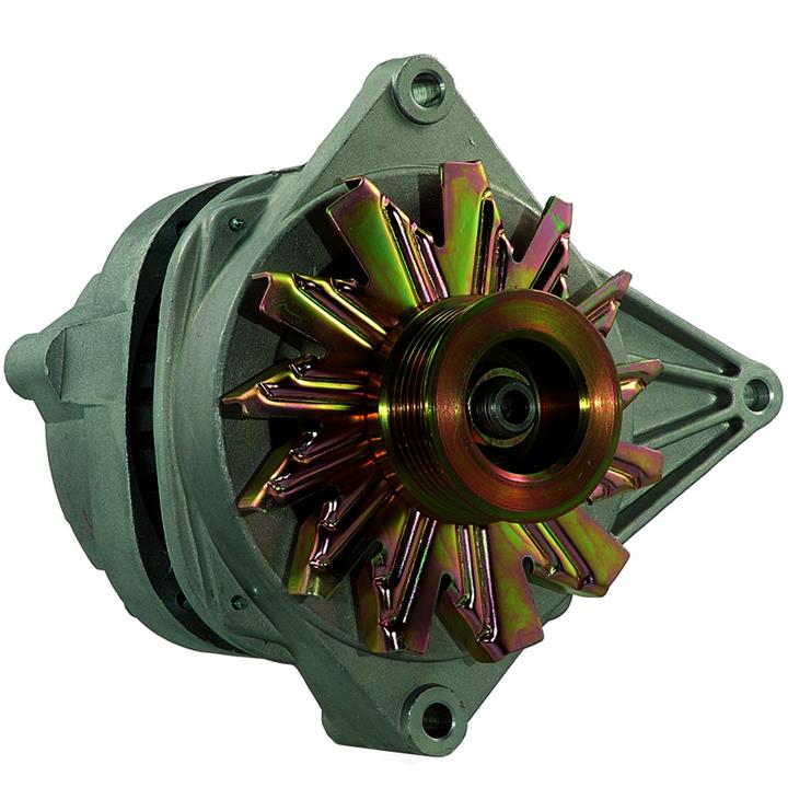 3351053 AC Delco Alternator