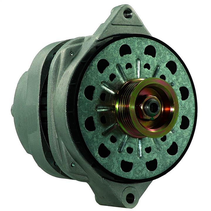 3351054 AC Delco Alternator