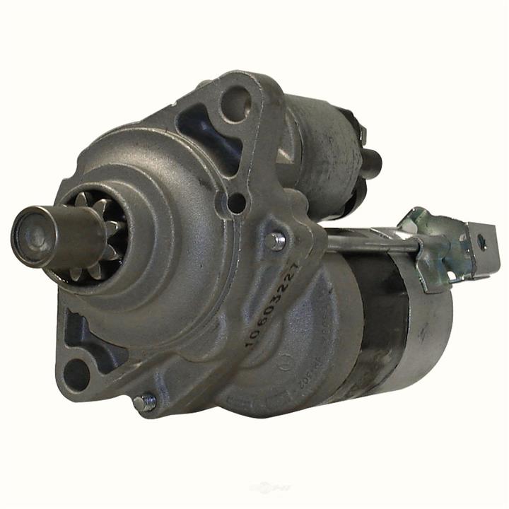 3361461 AC Delco Starter