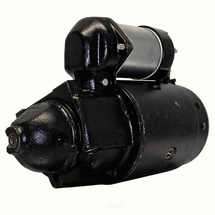 3361836 AC Delco Starter