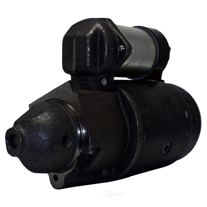 3361870 AC Delco Starter