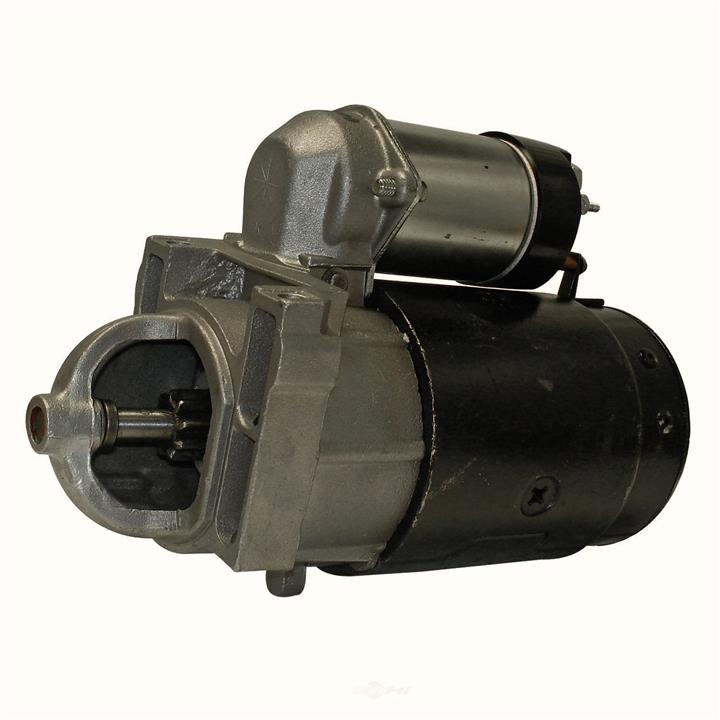 3361873A AC Delco Starter