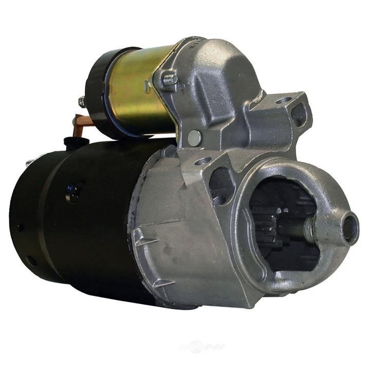 3361880 AC Delco Starter