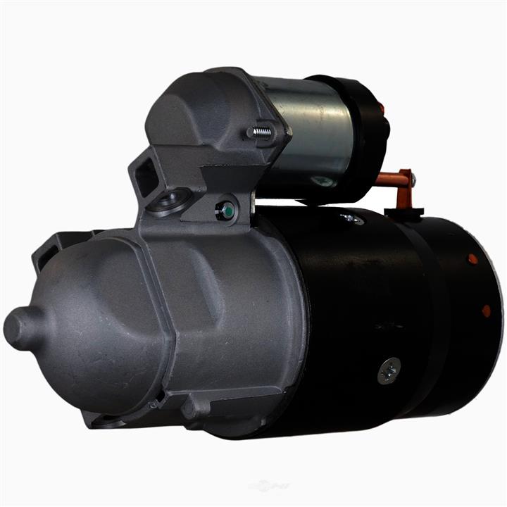 3371015 AC Delco Starter