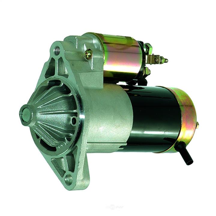 3371078 AC Delco Starter