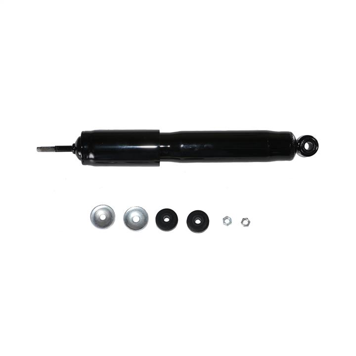 AC Delco 530-311 Front oil and gas suspension shock absorber 530311