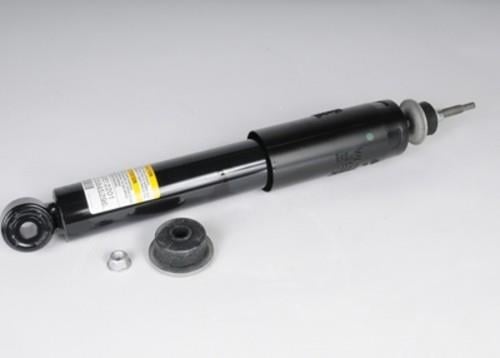 AC Delco 540-326 Shock absorber assy 540326