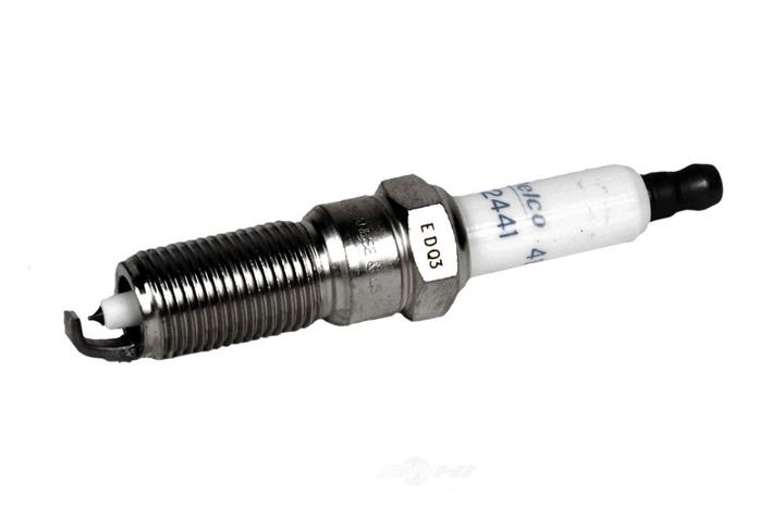 Spark plug AC Delco 41-114
