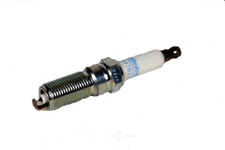 41125 AC Delco Spark plug