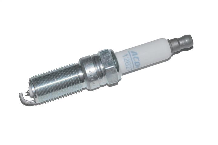 41115 AC Delco Spark plug