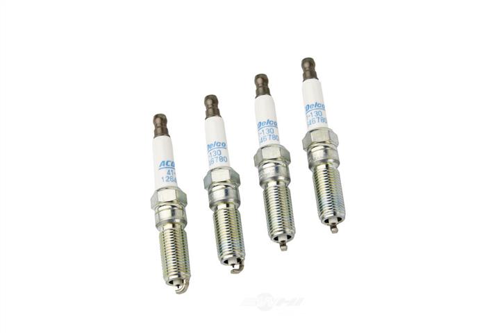 Buy AC Delco 41-130 at a low price in United Arab Emirates!
