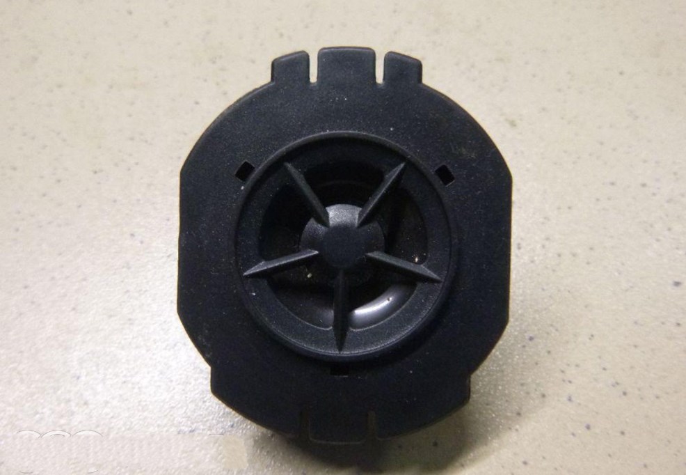 281E14BA0A Nissan Car Audio Nissan