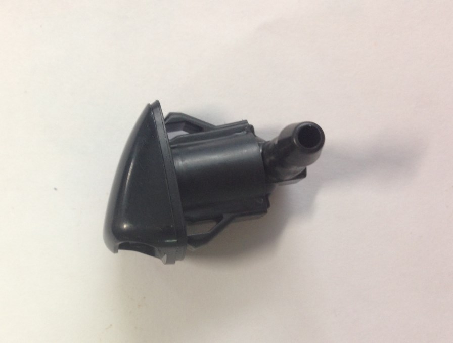 Buy Mazda GJ6A-67-510B at a low price in United Arab Emirates!