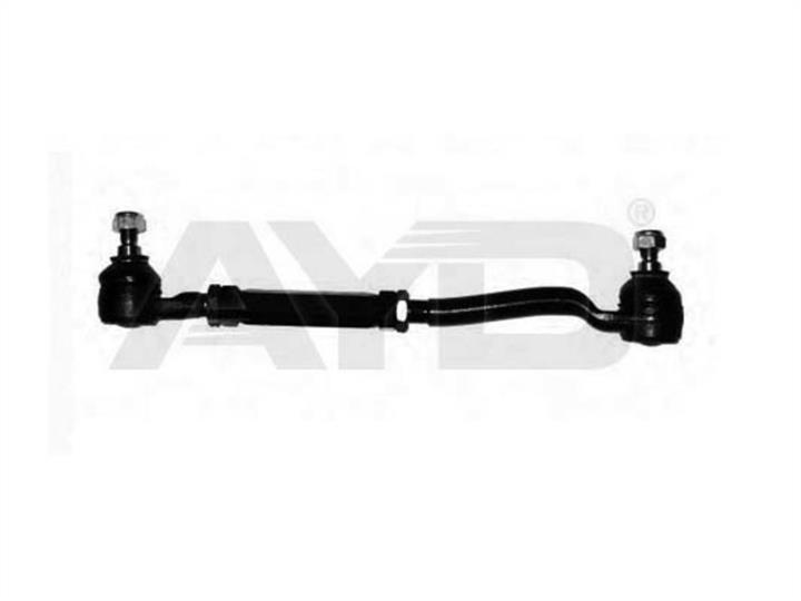 AYD 9901915 Tie rod end outer 9901915